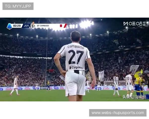 戴维表示将全力进更多球 并认为与弗拉霍维奇同场作战可行