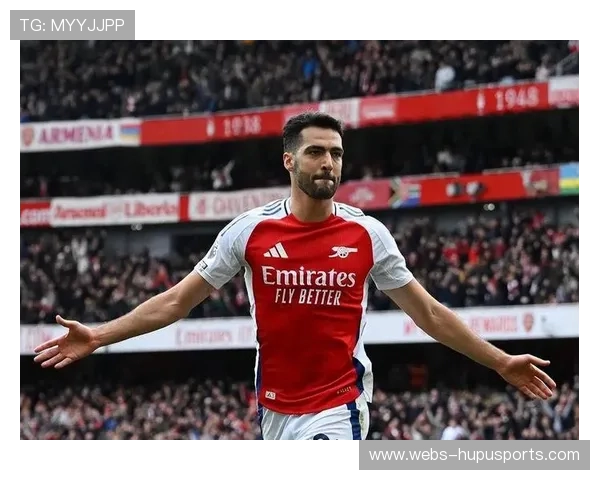 阿森纳客场战平利物浦 梅里诺红牌成为比赛转折点