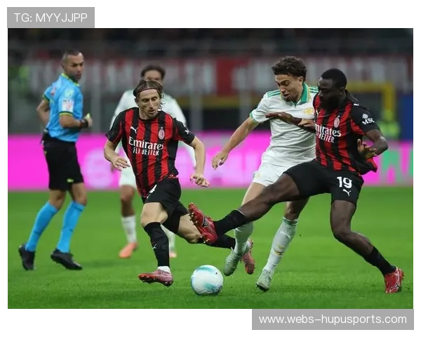 帕尔马vsAC米兰：保级队与争冠队的实力对决