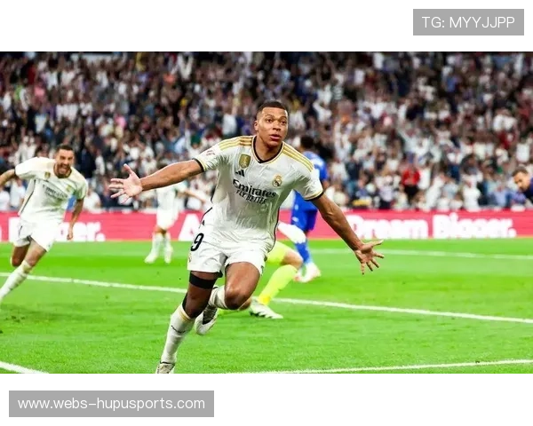 姆巴佩开场7分钟闪击破门，皇马客场闪电战奠定胜局