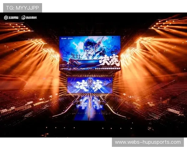 南通Hero久竞爱思挂帅执教，阵容调整迎战挑战者杯