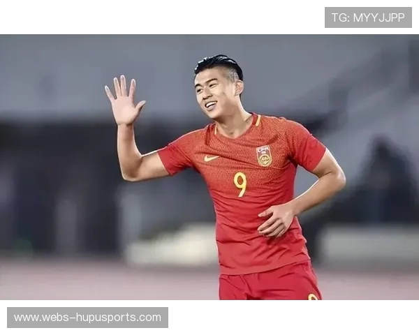 山西16次失误致败，外线19投5中暴露进攻短板