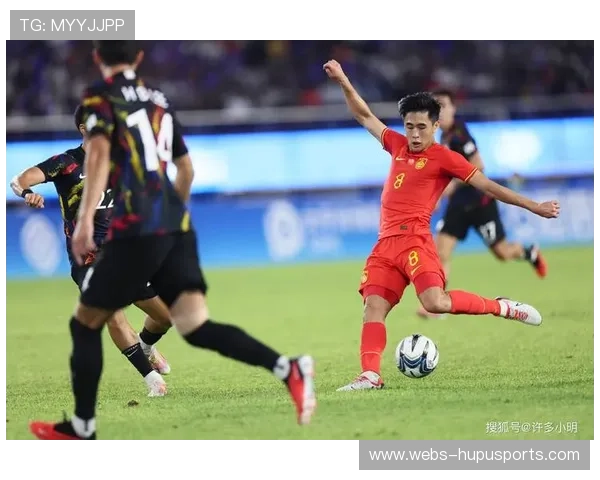 中国足协强调对假赌黑“零容忍”，处罚依据涉案情节与社会影响