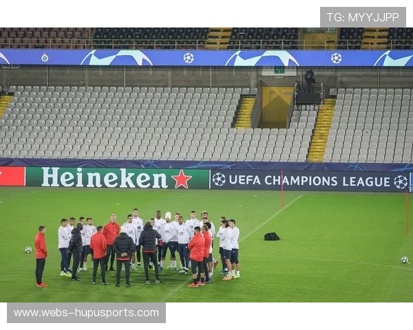 数据分析德甲主场优势，揭示特定球场胜率规律