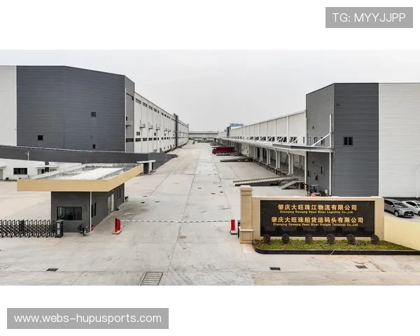 由于服务等级协议的全面透明化 体育赛事管理正加速向市场化高标交付转型