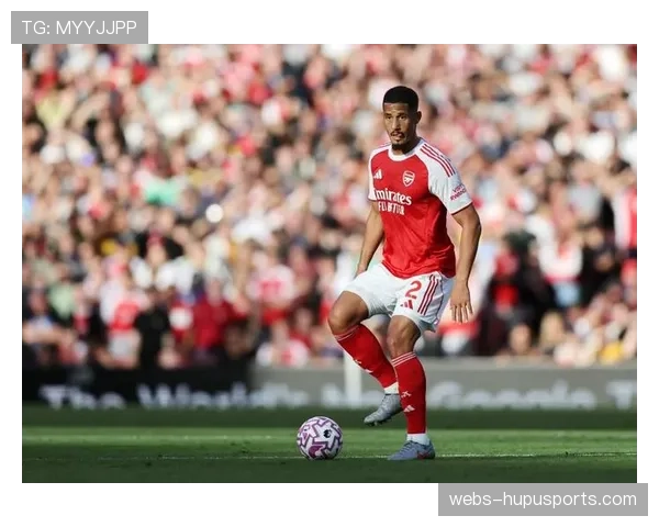 深度复盘：阿森纳取胜关键，中场三人组在最后20分钟压迫强度不降反升