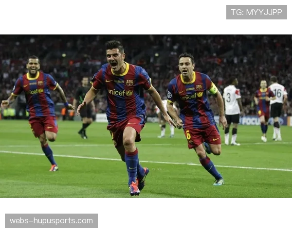 分析：西甲引入“支出帽”弹性调整机制，旨在缓解俱乐部运营压力