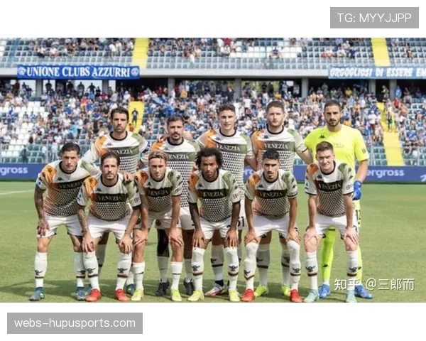 意甲俱乐部与大学合作，推动体育管理人才培养计划