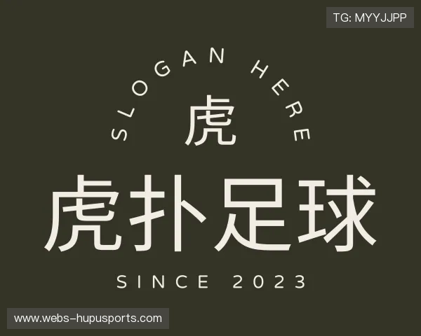 了解虎扑足球网页版